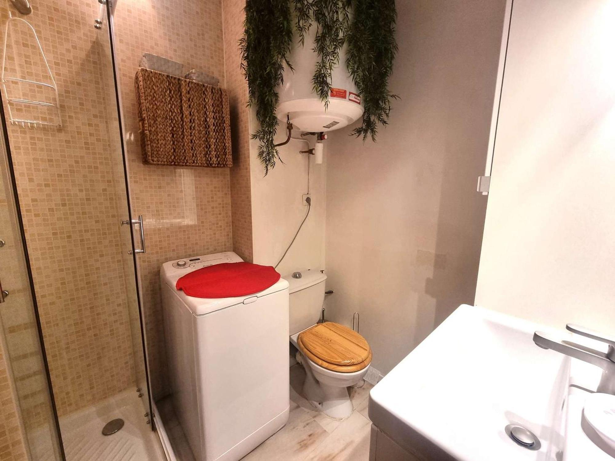 Studio 4/6 Pers., Chaillol 1600, Proche Ski/Rando, Balcon S/O, Tv, Lave-Vaisselle, Animaux Ok. - Fr-1-393-66 Saint-Michel-de-Chaillol Exteriér fotografie
